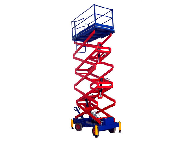 洛陽(yáng)升降平臺(tái) 洛陽(yáng)升降平臺(tái)