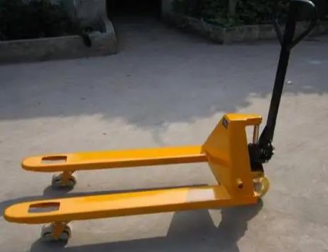 洛陽叉車修理 洛陽叉車修理